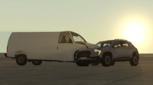 screenshot_2020-11-30_04-30-55.png