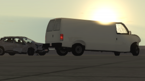 screenshot_2020-11-30_04-31-24.png