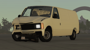 screenshot_2020-11-30_04-32-01.png