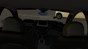 screenshot_2020-11-30_04-32-44.png