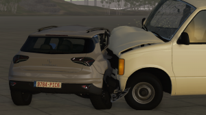 screenshot_2020-11-30_04-33-28.png
