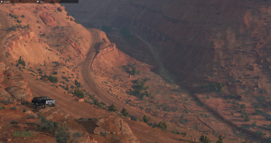screenshot_2020-11-21_20-13-46.png