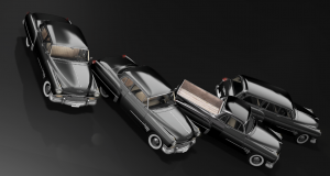 screenshot_2020-11-21_20-39-17.png