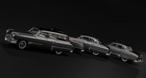 screenshot_2020-11-21_20-38-23.png