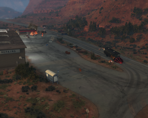 screenshot_2020-11-28_17-15-54.png