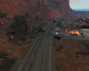 screenshot_2020-11-28_17-16-09.png