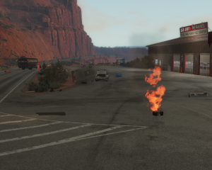 screenshot_2020-11-28_17-16-32.png