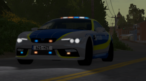 screenshot_2020-10-21_22-22-44.png
