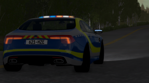 screenshot_2020-10-21_22-23-10.png