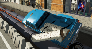 screenshot_2020-11-24_13-57-24.png