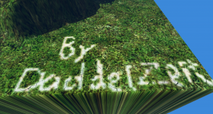 screenshot_2020-11-24_14-09-17.png