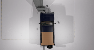 screenshot_2020-11-24_14-35-53.png