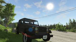 screenshot_2020-11-25_00-50-25.png