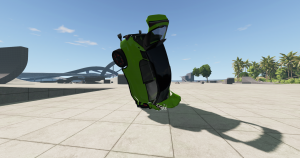 screenshot_2020-11-30_10-14-45.png