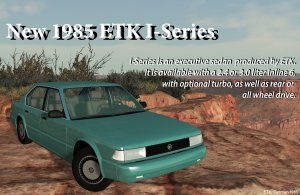 ETKI-Series.jpg
