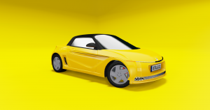 screenshot_2020-07-20_09-54-07.png