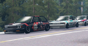 screenshot_2020-11-30_10-22-18.png