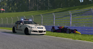 screenshot_2020-11-30_13-47-07.png
