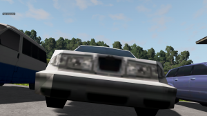 screenshot_2020-11-27_18-25-40.png