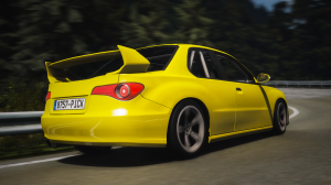 BeamNGdrivex642020-12-0100-17-32-Edit.png