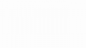 Screenshot454.png