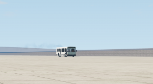 screenshot_2020-11-28_13-55-24.png