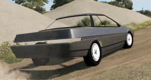 screenshot_2020-12-01_17-50-58.png
