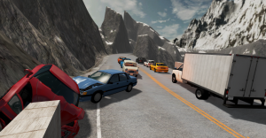 screenshot_2020-12-01_22-23-56.png