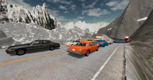 screenshot_2020-12-01_22-23-31.png