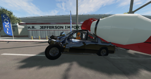 screenshot_2020-11-28_18-22-40.png