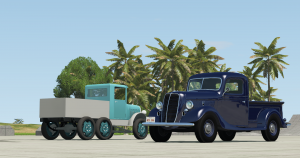 screenshot_2020-12-01_11-36-49.png