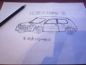 IMG_20201201_180019.jpg