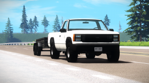 BeamNGdrive-0202010611-RELEASE-x640112202014_37_01.png