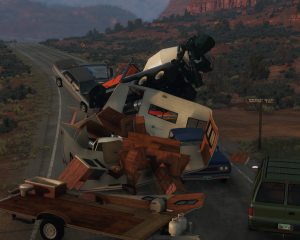 screenshot_2020-11-28_17-04-27.png