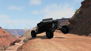 screenshot_2020-11-13_00-27-14.png