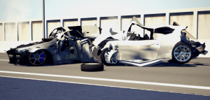Screenshot_158.png