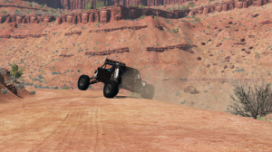 screenshot_2020-11-13_00-27-32.png