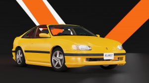 screenshot_2020-08-01_13-17-44.png