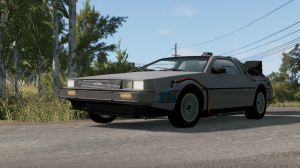 screenshot_2020-12-01_19-51-19.png