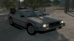 screenshot_2020-12-01_20-10-44.png