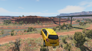 Screenshot472.png