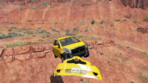 Screenshot471.png