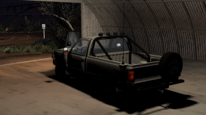 screenshot_2020-12-01_16-26-17.png