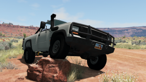 screenshot_2020-12-01_16-30-07.png