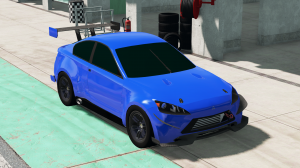 screenshot_2020-11-28_18-26-22.png