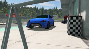 screenshot_2020-11-29_15-48-21.png