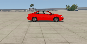 screenshot_2020-12-01_20-54-18.png