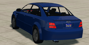 screenshot_2020-12-01_21-07-57.png