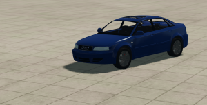 screenshot_2020-12-01_21-08-15.png