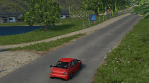 screenshot_2020-12-01_14-41-47.png